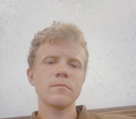  -,   , 19 ,   ,   