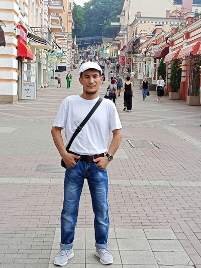  ,   , 28 ,   ,   , c , 