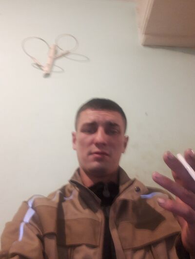  ,   , 36 ,   ,   , c 