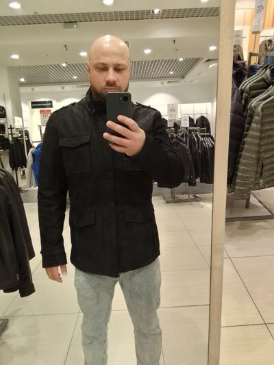  --,   , 38 ,   ,   , c , 