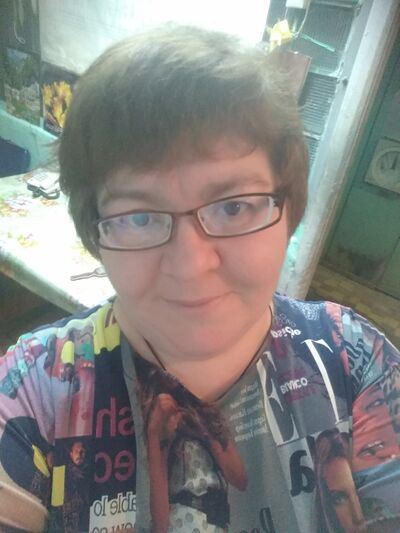  ,   , 52 ,   c 