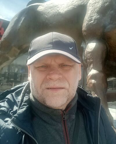  ,   Alex, 51 ,   ,   