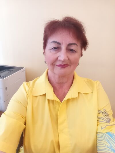  ,   , 68 ,   ,   , c 