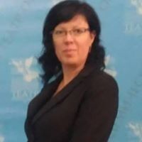  ,   , 55 ,  