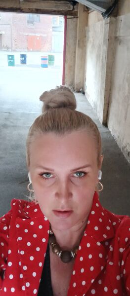  -,   Oksana, 45 ,     , c 