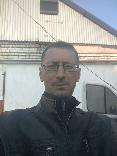  ,   , 49 ,   