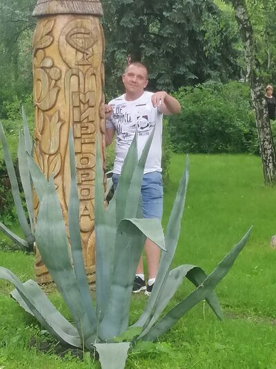  ,   , 38 ,   c , 