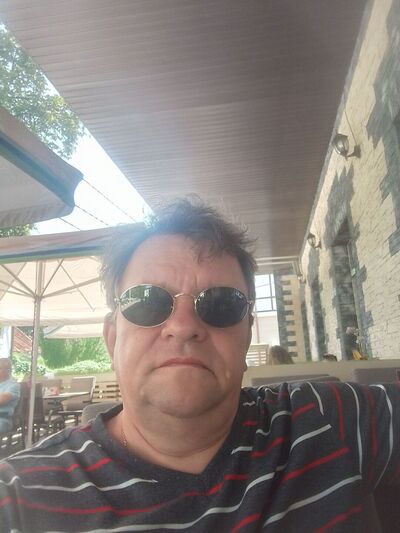  ,   , 57 ,   ,   
