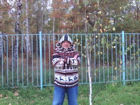  ,   , 56 ,   ,   , c , 