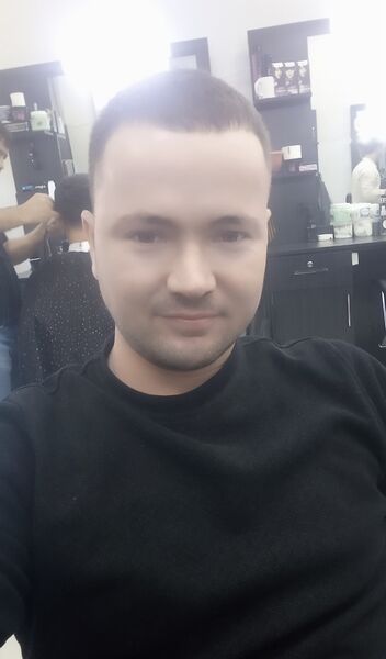  ,   Islam, 29 ,   ,   