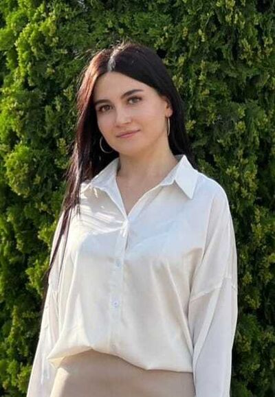 ,    , 31 ,   ,   