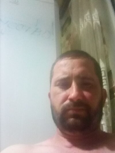  --,   , 34 ,   ,   