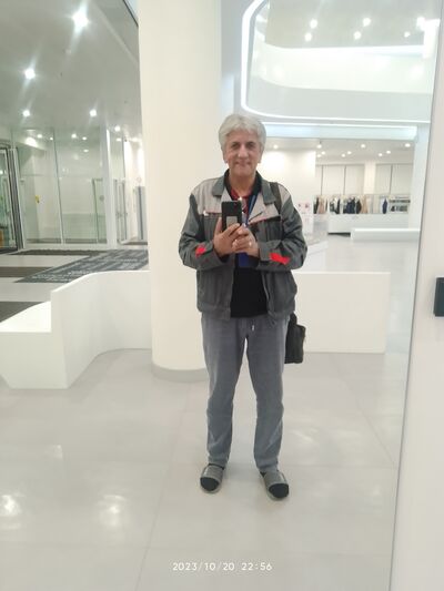  ,   , 65 ,   ,   , c 