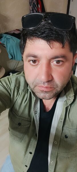  ,   Zaur, 39 ,   ,   
