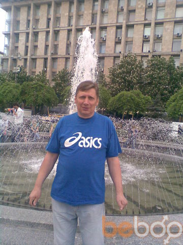  ,   , 57 ,  