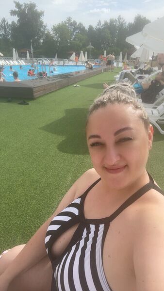  ,   , 43 ,     , c 