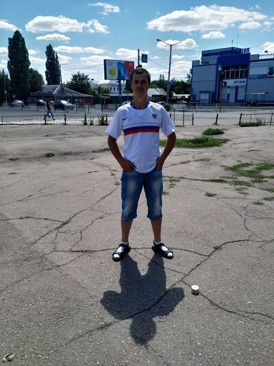  ,   Miroslav, 37 ,   ,   , c , 