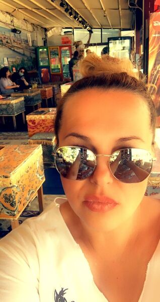  ,   Olga, 41 ,   ,   