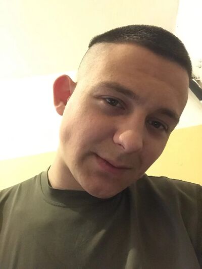  ,   , 23 ,   ,   
