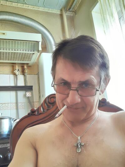   ,   , 57 ,     , c , 