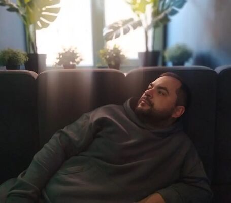  ,   , 41 ,   ,   