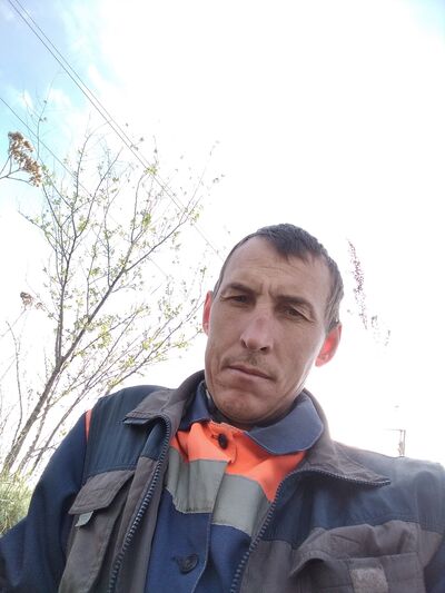   ,   , 39 ,     , c , 