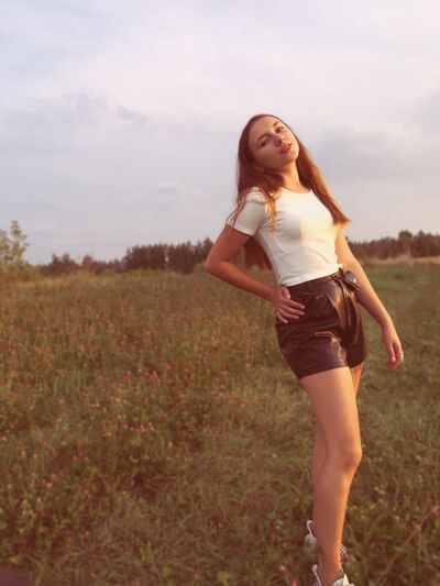  ,   , 20 ,   ,   , 