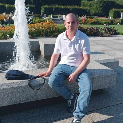  Warszawa,   , 43 ,   ,   , c 