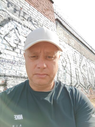  -,   Alexey, 40 ,   ,   , 