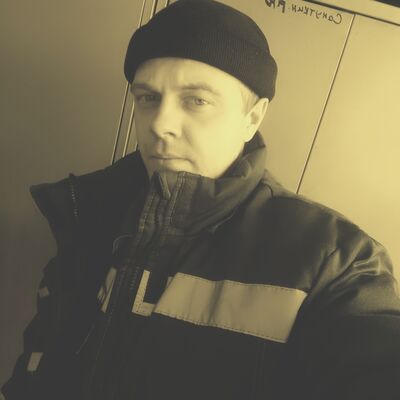  ,   Nukolai, 30 ,   ,   