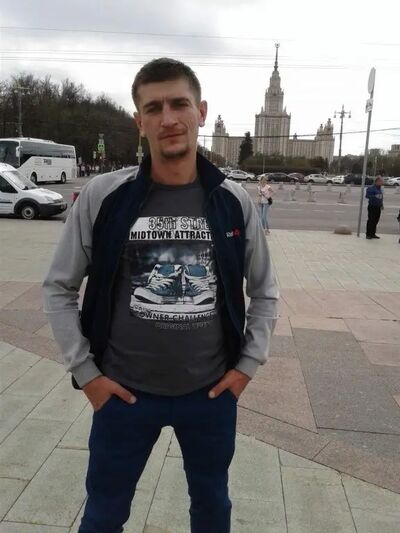 ,   Grisha, 38 ,   ,   , c , 