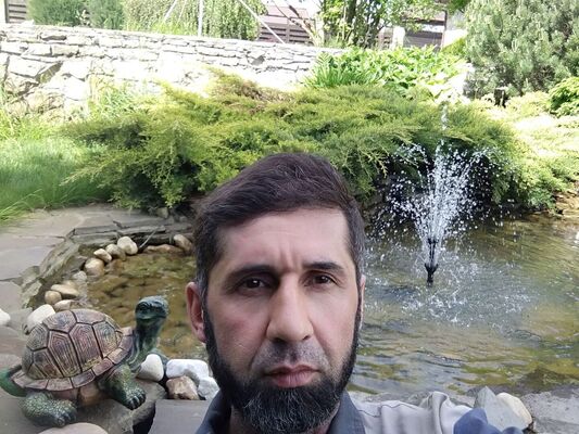  ,   , 49 ,   ,   