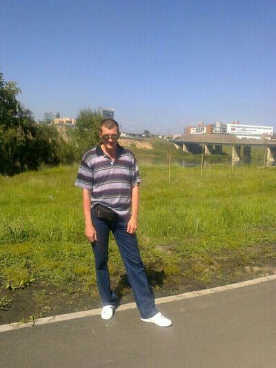  ,   , 58 ,   ,   