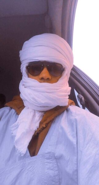 El Jadida,   , 28 ,   ,   