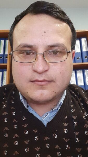  ,   Erik, 34 ,   ,   , c 