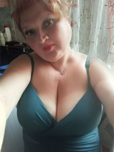  -,   , 42 ,     , c , 