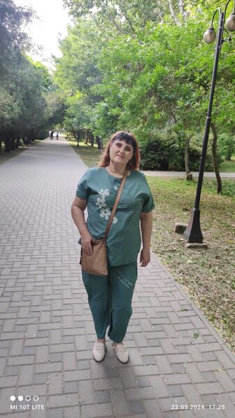  ,   , 56 ,   c 