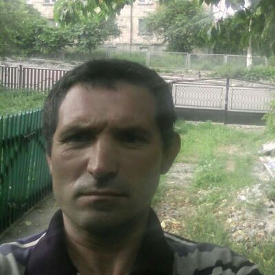  ,   Ruslan, 47 ,   ,   , c 
