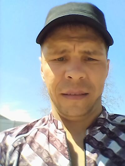  --,   , 40 ,   ,   , c 