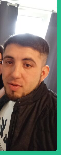  ,   Sergiu, 32 ,   ,   