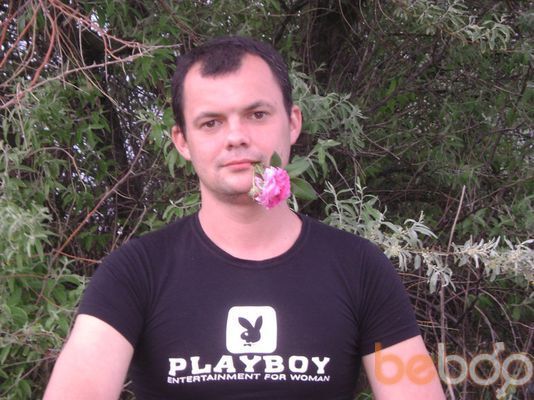  ,   Anton, 38 ,   