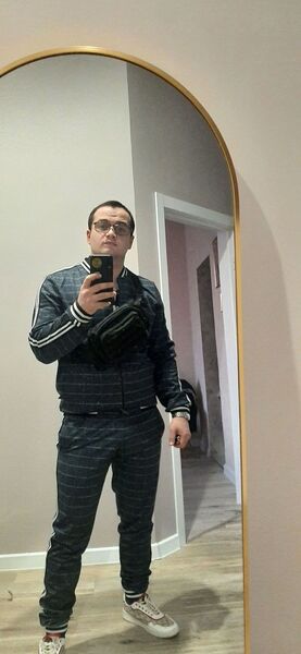  ,   Ruslan, 31 ,   , 
