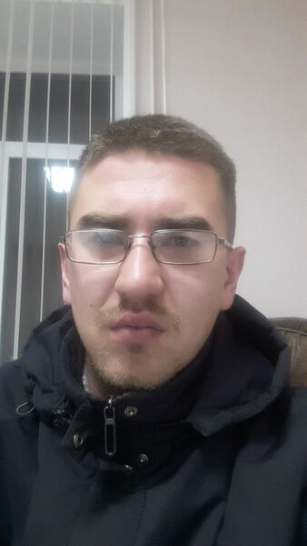  ,   , 34 ,   