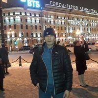  ,   Nazar, 37 ,   ,   , c 