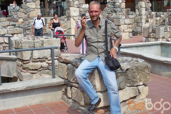 ,   Mitko73, 52 ,  