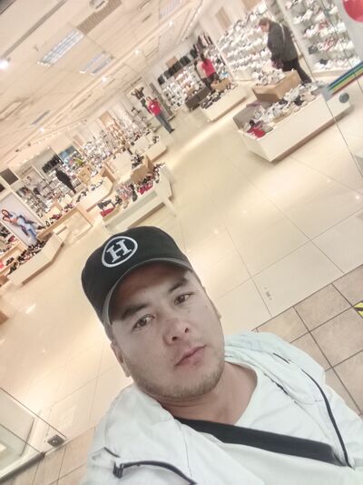  ,   , 39 ,     , c , 