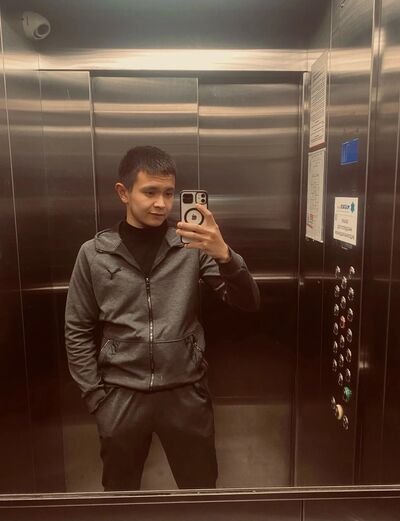  ,   Salavat, 24 ,   ,   , 