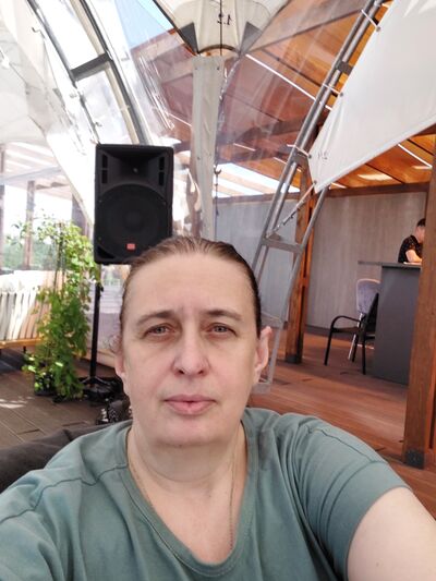  ,   , 58 ,   ,   , 