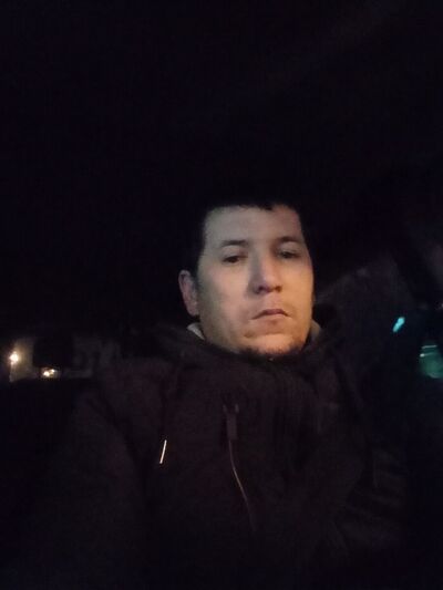  ,   , 42 ,     , c 