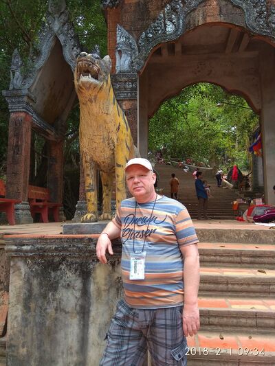  ,   , 61 ,     , c 
